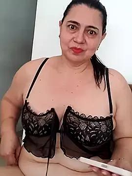 Live streaming joy: Improve your typing skills with these steaming hot slutz, and dive into the mesmerizing world of nude persuasion.