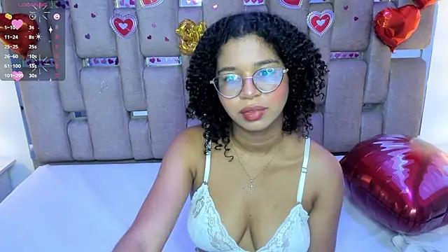 Live streaming joy: Improve your typing skills with these steaming hot slutz, and dive into the mesmerizing world of nude persuasion.