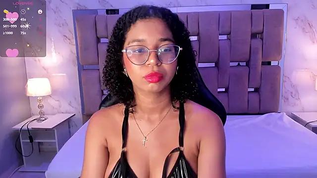 Live streaming joy: Improve your typing skills with these steaming hot slutz, and dive into the mesmerizing world of nude persuasion.