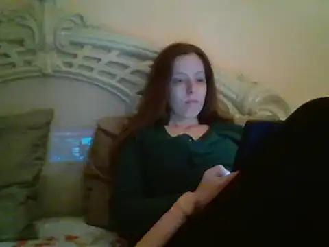 Live streaming joy: Improve your typing skills with these steaming hot slutz, and dive into the mesmerizing world of nude persuasion.