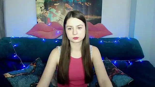 Live streaming joy: Improve your typing skills with these steaming hot slutz, and dive into the mesmerizing world of nude persuasion.