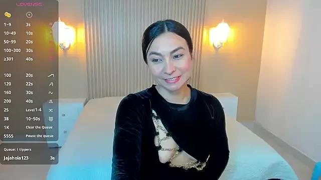 Live streaming joy: Improve your typing skills with these steaming hot slutz, and dive into the mesmerizing world of nude persuasion.