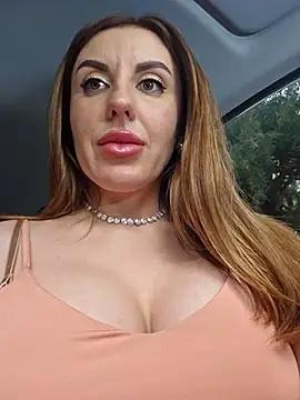 Live streaming joy: Improve your typing skills with these steaming hot slutz, and dive into the mesmerizing world of nude persuasion.