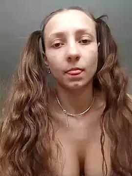 Live streaming joy: Improve your typing skills with these steaming hot slutz, and dive into the mesmerizing world of nude persuasion.