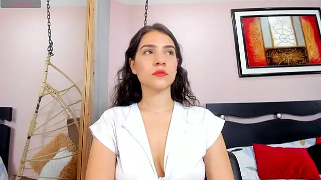 Live streaming joy: Improve your typing skills with these steaming hot slutz, and dive into the mesmerizing world of nude persuasion.