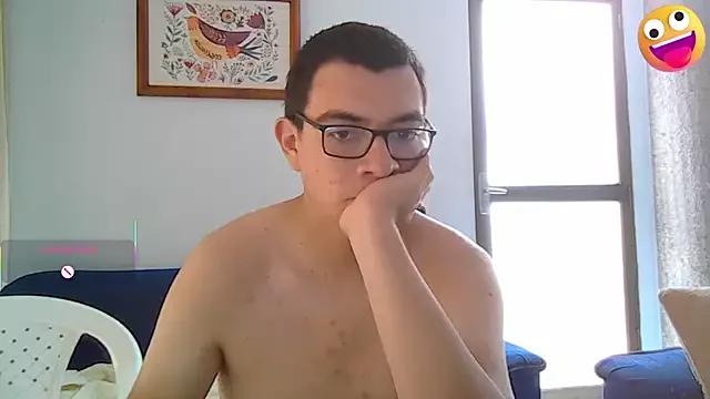 Live streaming joy: Improve your typing skills with these steaming hot slutz, and dive into the mesmerizing world of nude persuasion.