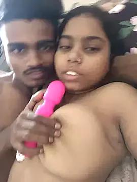 Photos of Mis_jay from StripChat is Freechat