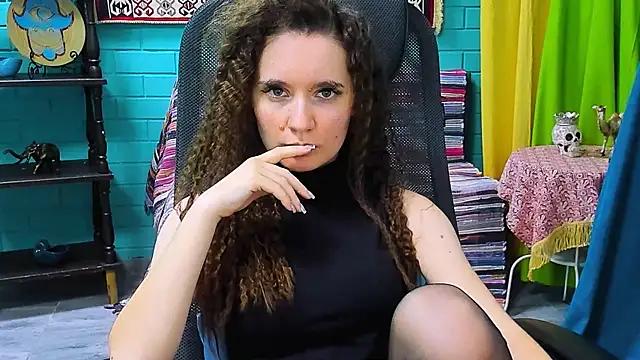 Live streaming joy: Improve your typing skills with these steaming hot slutz, and dive into the mesmerizing world of nude persuasion.