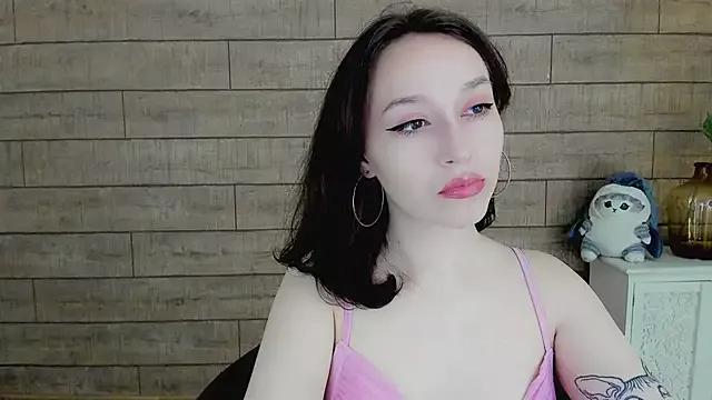 Live streaming joy: Improve your typing skills with these steaming hot slutz, and dive into the mesmerizing world of nude persuasion.