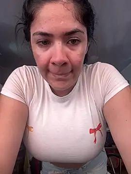 Live streaming joy: Improve your typing skills with these steaming hot slutz, and dive into the mesmerizing world of nude persuasion.