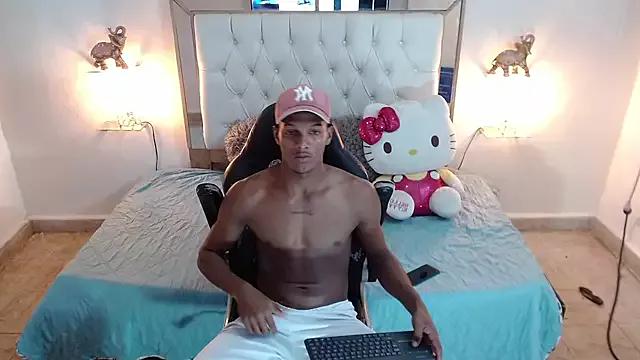 Live streaming joy: Improve your typing skills with these steaming hot slutz, and dive into the mesmerizing world of nude persuasion.
