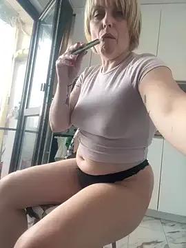 Live streaming joy: Improve your typing skills with these steaming hot slutz, and dive into the mesmerizing world of nude persuasion.