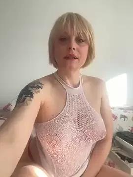 MySweetcum69 from StripChat is Freechat