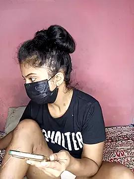 Photos of nadeeshakodituwakku from StripChat is Freechat