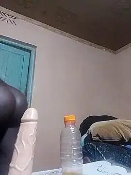 Live streaming joy: Improve your typing skills with these steaming hot slutz, and dive into the mesmerizing world of nude persuasion.