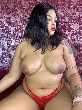 Live streaming joy: Improve your typing skills with these steaming hot slutz, and dive into the mesmerizing world of nude persuasion.