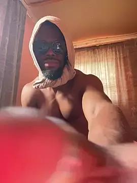 Live streaming joy: Improve your typing skills with these steaming hot slutz, and dive into the mesmerizing world of nude persuasion.