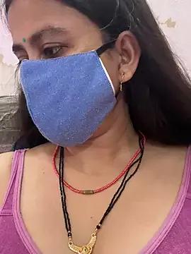 Photos of nehas from StripChat is Freechat