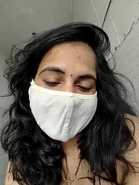 Photos of Nehubhabhi26 from StripChat is Freechat