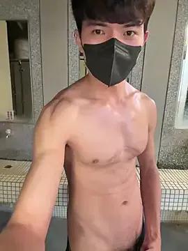 Photos of Ner0924_N from StripChat is Group