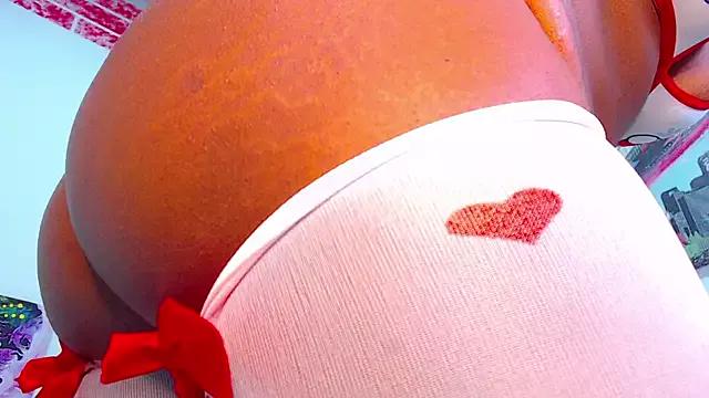 Live streaming joy: Improve your typing skills with these steaming hot slutz, and dive into the mesmerizing world of nude persuasion.