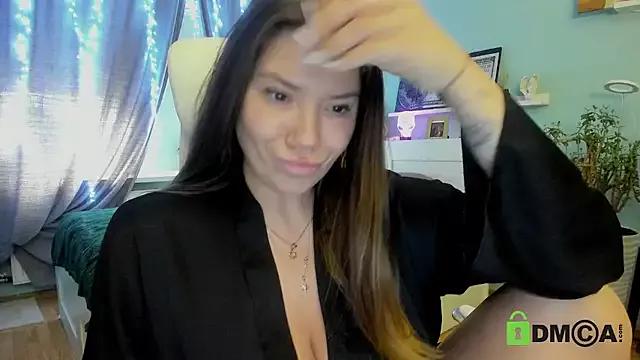 Live streaming joy: Improve your typing skills with these steaming hot slutz, and dive into the mesmerizing world of nude persuasion.