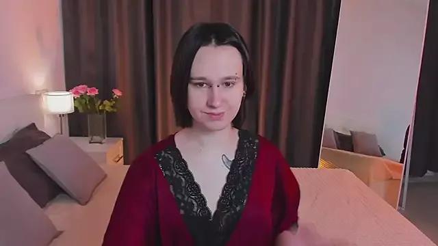 Live streaming joy: Improve your typing skills with these steaming hot slutz, and dive into the mesmerizing world of nude persuasion.