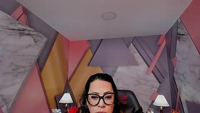 Live streaming joy: Improve your typing skills with these steaming hot slutz, and dive into the mesmerizing world of nude persuasion.