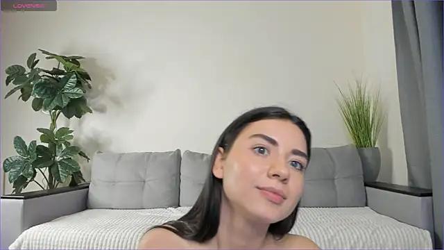 Live streaming joy: Improve your typing skills with these steaming hot slutz, and dive into the mesmerizing world of nude persuasion.