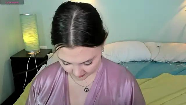 Live streaming joy: Improve your typing skills with these steaming hot slutz, and dive into the mesmerizing world of nude persuasion.