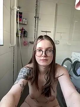 Live streaming joy: Improve your typing skills with these steaming hot slutz, and dive into the mesmerizing world of nude persuasion.