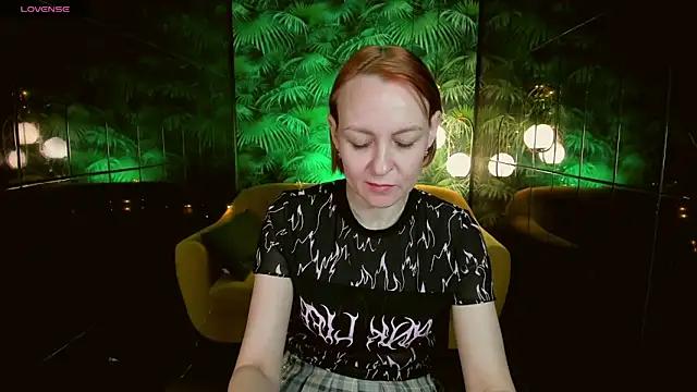 Live streaming joy: Improve your typing skills with these steaming hot slutz, and dive into the mesmerizing world of nude persuasion.