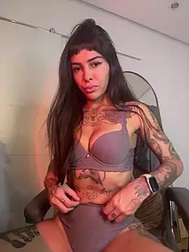 Live streaming joy: Improve your typing skills with these steaming hot slutz, and dive into the mesmerizing world of nude persuasion.