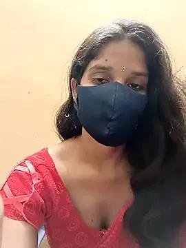 Nishu_baby01 from StripChat is Freechat