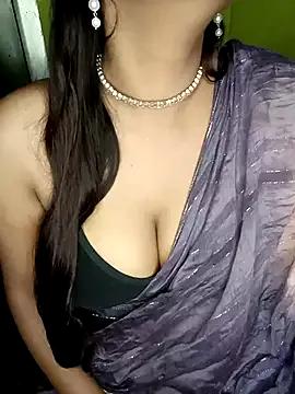 NOTY-LOVE-05 from StripChat is Freechat