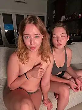 Live streaming joy: Improve your typing skills with these steaming hot slutz, and dive into the mesmerizing world of nude persuasion.