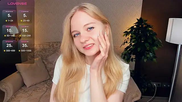 Live streaming joy: Improve your typing skills with these steaming hot slutz, and dive into the mesmerizing world of nude persuasion.