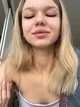 Live streaming joy: Improve your typing skills with these steaming hot slutz, and dive into the mesmerizing world of nude persuasion.