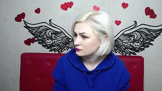 Live streaming joy: Improve your typing skills with these steaming hot slutz, and dive into the mesmerizing world of nude persuasion.