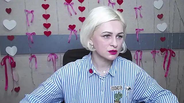 Live streaming joy: Improve your typing skills with these steaming hot slutz, and dive into the mesmerizing world of nude persuasion.