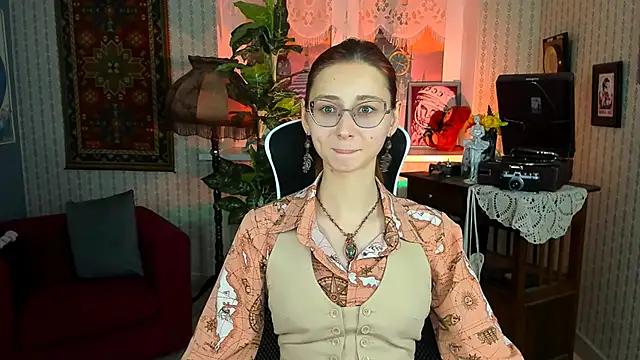 Live streaming joy: Improve your typing skills with these steaming hot slutz, and dive into the mesmerizing world of nude persuasion.