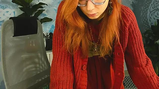 Live streaming joy: Improve your typing skills with these steaming hot slutz, and dive into the mesmerizing world of nude persuasion.