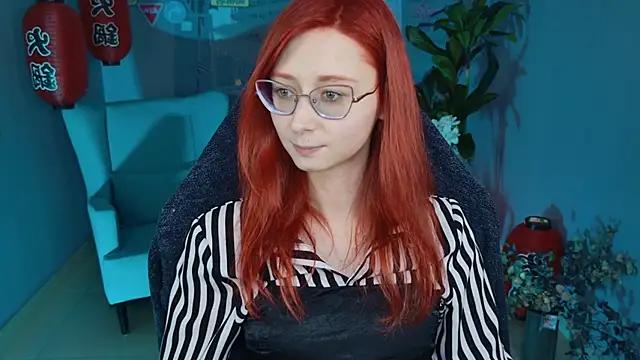 Live streaming joy: Improve your typing skills with these steaming hot slutz, and dive into the mesmerizing world of nude persuasion.