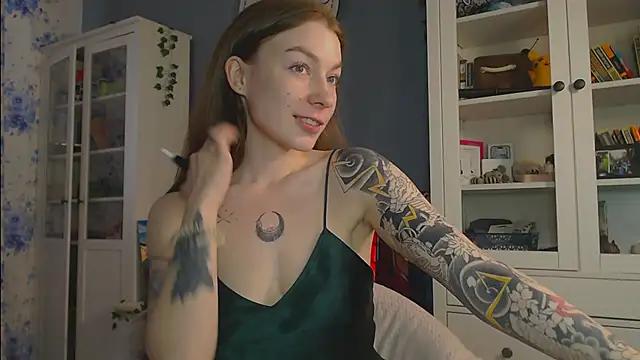 Live streaming joy: Improve your typing skills with these steaming hot slutz, and dive into the mesmerizing world of nude persuasion.