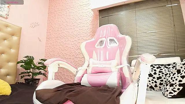 Live streaming joy: Improve your typing skills with these steaming hot slutz, and dive into the mesmerizing world of nude persuasion.