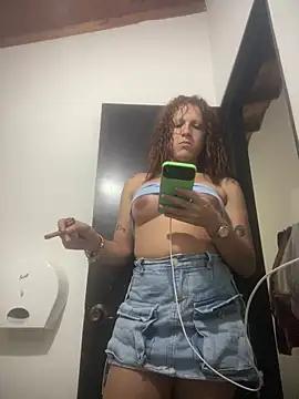 Live streaming joy: Improve your typing skills with these steaming hot slutz, and dive into the mesmerizing world of nude persuasion.