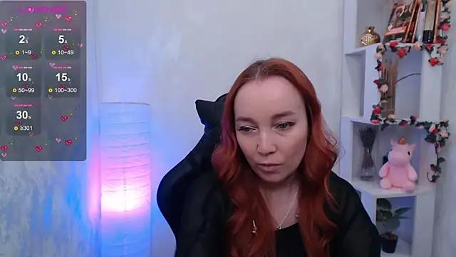 Live streaming joy: Improve your typing skills with these steaming hot slutz, and dive into the mesmerizing world of nude persuasion.