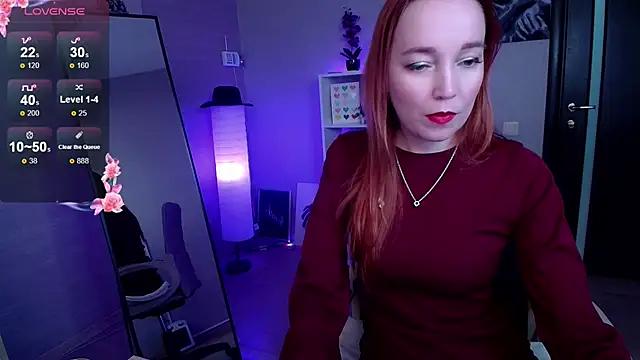 Live streaming joy: Improve your typing skills with these steaming hot slutz, and dive into the mesmerizing world of nude persuasion.