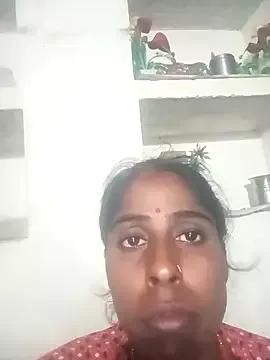 Pinkyhota from StripChat is Freechat