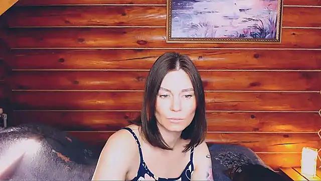 Live streaming joy: Improve your typing skills with these steaming hot slutz, and dive into the mesmerizing world of nude persuasion.